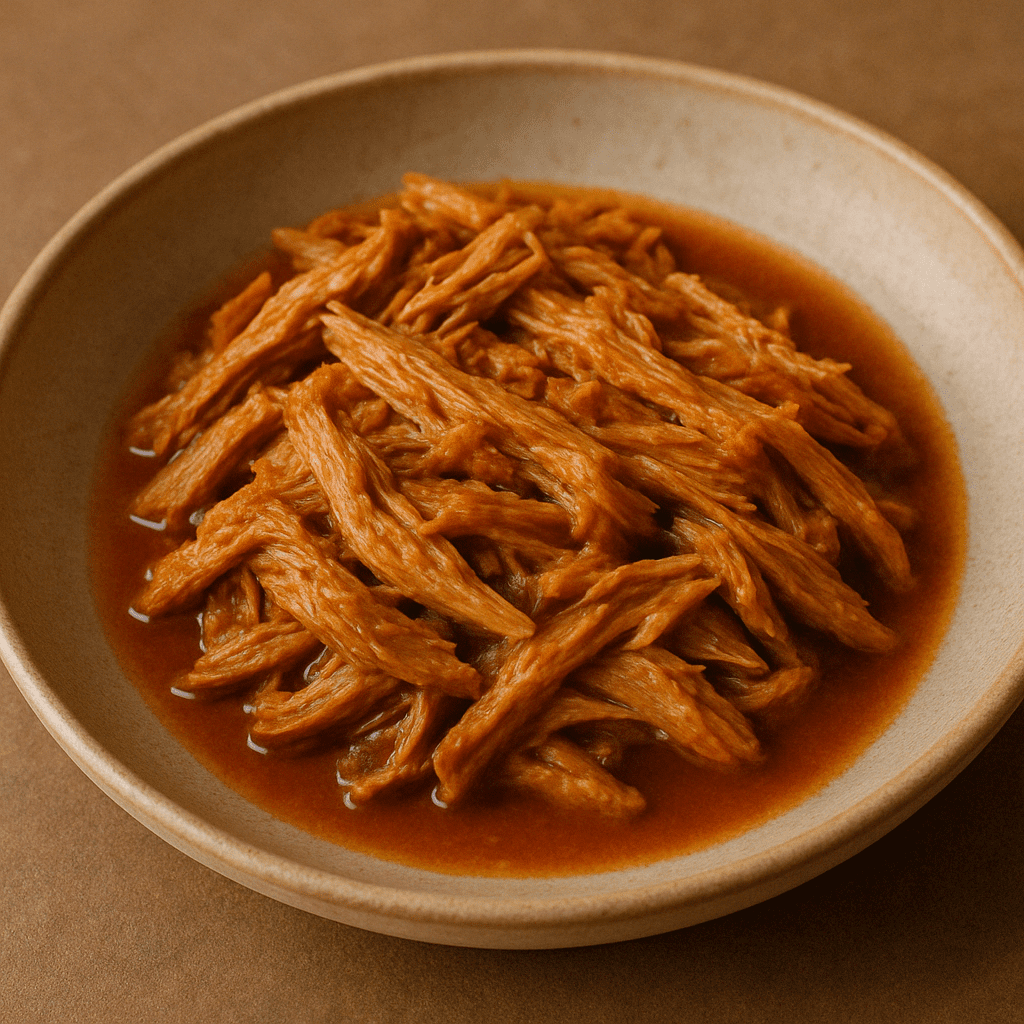 Read more about the article The Easiest Low-Carb Fiesta Chicken You’ll Ever Make (Seriously!)