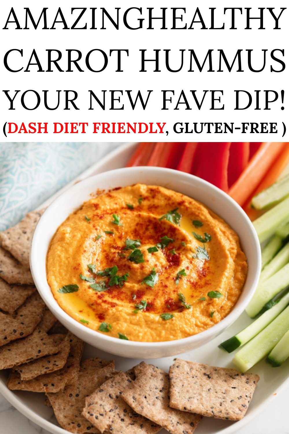 Pinterest Hidden Image