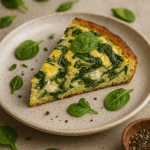 Ricotta2