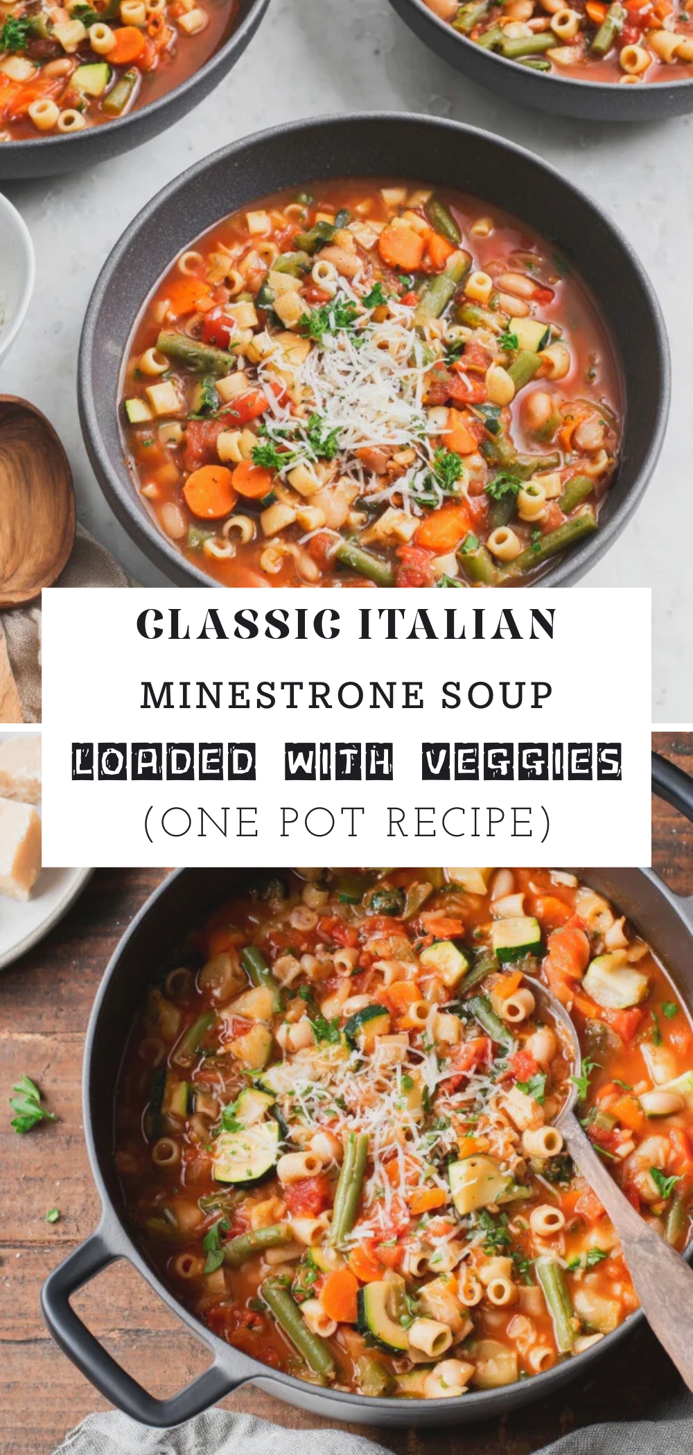 Pinterest Hidden Image