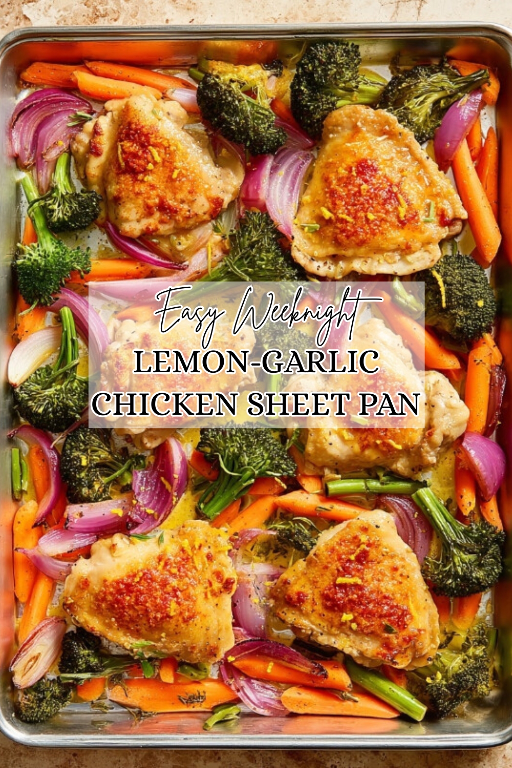 Pinterest Hidden Image