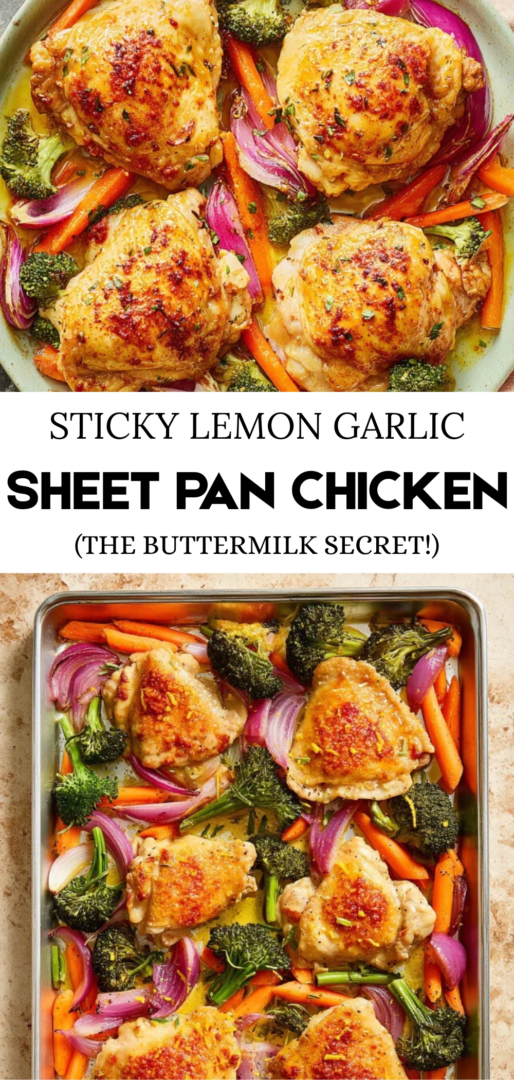 Pinterest Hidden Image