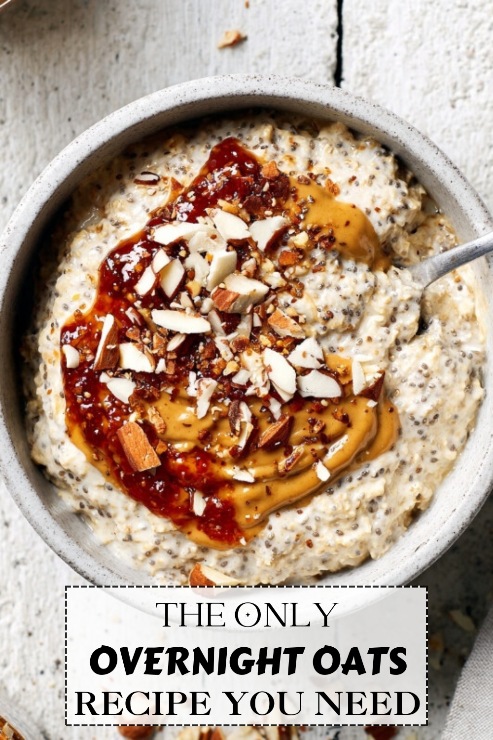 Pinterest Hidden Image