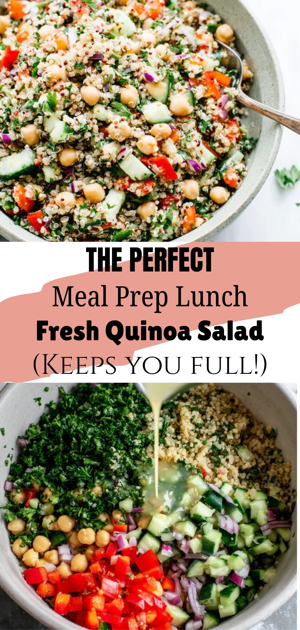 Pinterest Hidden Image