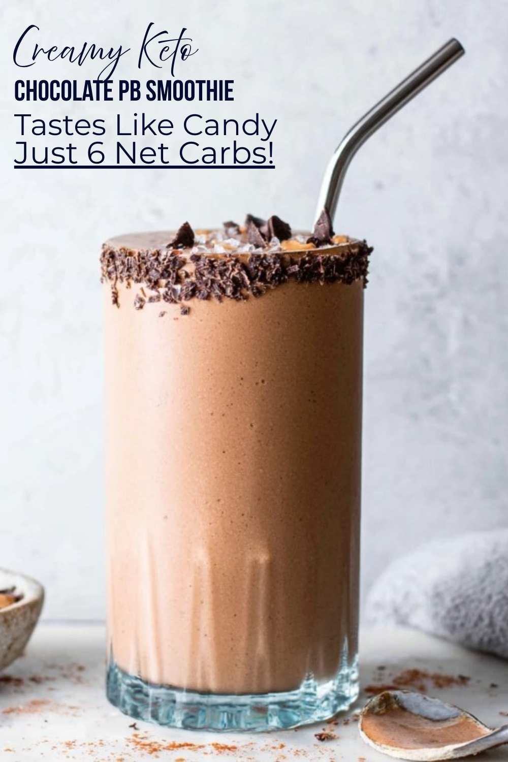 Pinterest Hidden Image