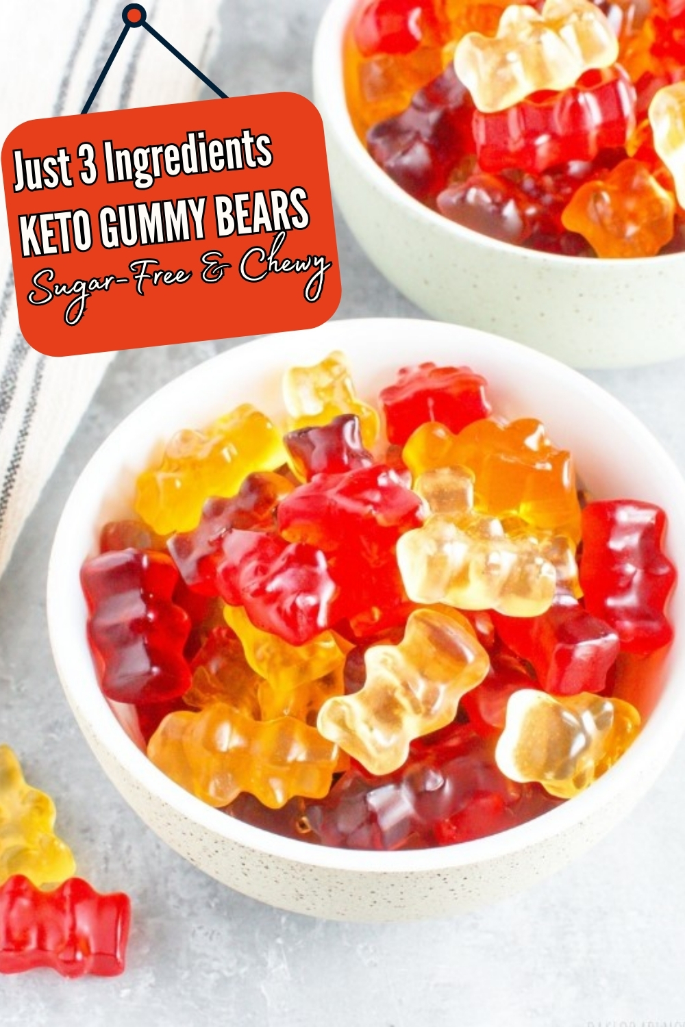 Pinterest Hidden Image