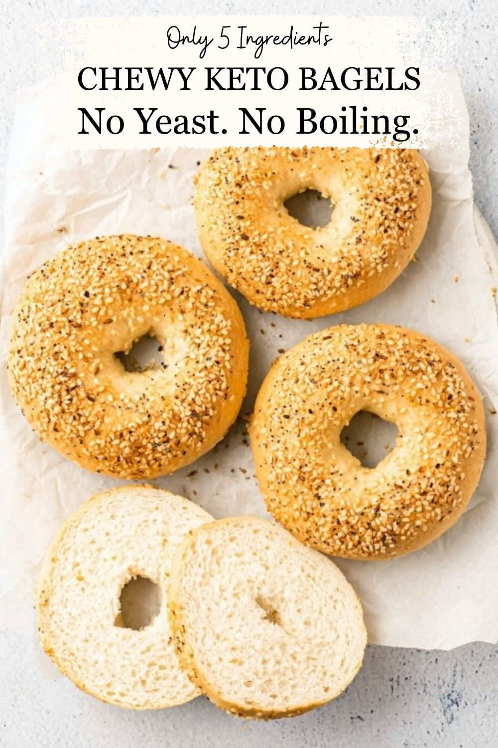 Pinterest Hidden Image