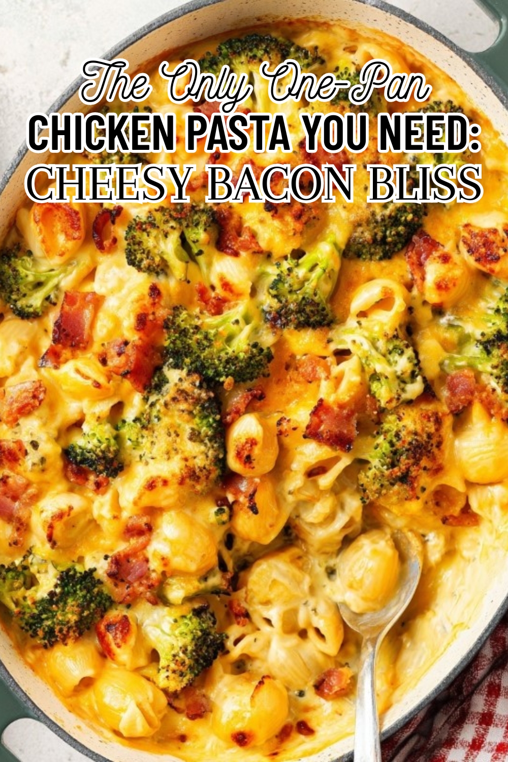 Pinterest Hidden Image