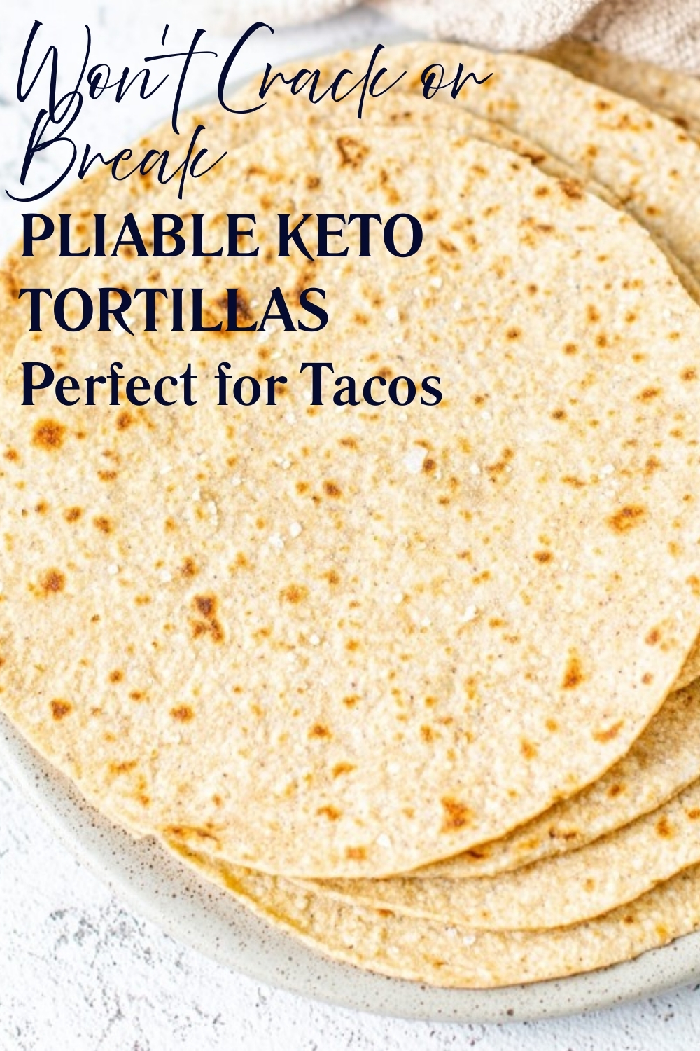 Pinterest Hidden Image