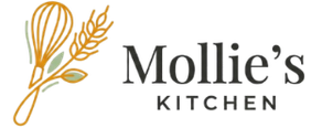 Mollie's Kitchen